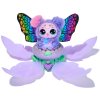 Bloomables Hatchimals Sada Květina Puppyfly Proměna v Motýla + Doplňky