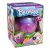 Bloomables Hatchimals Sada Květina Puppyfly Proměna v Motýla + Doplňky