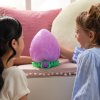 Bloomables Hatchimals Sada Květina Puppyfly Proměna v Motýla + Doplňky