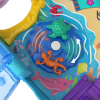 Polly Pocket cestovní sada Van karavan JCC22