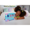 Polly Pocket cestovní sada Van karavan JCC22