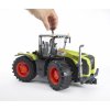 Bruder Claas Traktor Xerion 5000 1:16
