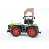 Bruder Claas Traktor Xerion 5000 1:16