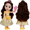 Disney Princezna – panenka My Friend Belle (Kráska a zvíře), 35 cm