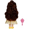 Disney Princezna – panenka My Friend Belle (Kráska a zvíře), 35 cm