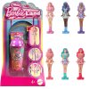 Barbie sběratelská figurka Barbie Pop Reveal, překvapení + příslušenství