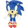 Plyšák Sonic the Hedgehog 23 cm