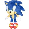 Plyšák Sonic the Hedgehog 23 cm