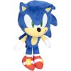 Plyšák Sonic the Hedgehog 23 cm
