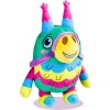 Pinata Smash Lings Buddies plyšák Dazzle Barevná piniata 30 cm