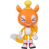 Figurka Sonic Chao Maskot Tails pohyblivá Sonic 3 The Hedgehog 13 cm