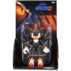 Sonic 3: Ježek Sonic – figurka Shadow, 7 cm