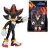 Sonic 3: Ježek Sonic – figurka Shadow, 7 cm