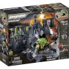 Playmobil Dino Rise Dino Rock 70623