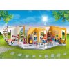 Playmobil City Life Poschodí Moderního Domu 70986