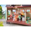 Playmobil My Life Tiny House 71509