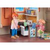 Playmobil My Life Tiny House 71509