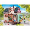 Playmobil My Life Tiny House 71509