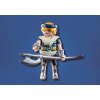 Playmobil Novelmore Sal'Ahari Sand S Lámeči Písečných Bouří 71023