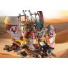 Playmobil Novelmore Sal'Ahari Sand S Lámeči Písečných Bouří 71023