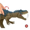 Mattel Jurassic World Strašný Útok Figurka Dinosaurus Allosaurus HRX51