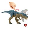 Mattel Jurassic World Strašný Útok Figurka Dinosaurus Allosaurus HRX51
