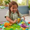 Play-Doh Starters Multifunkční Kreativní Stanice F6927