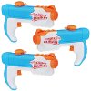 Nerf Super Soaker Piraňa 3 pack E2769