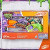 Nerf Teenage Mutant Ninja Turtles Pistole Turtles Mutant Mayhem F9972
