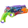 Nerf Teenage Mutant Ninja Turtles Pistole Turtles Mutant Mayhem F9972