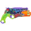 Nerf Teenage Mutant Ninja Turtles Pistole Turtles Mutant Mayhem F9972