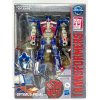 Transformers Revenge of the Fallen Figurka Optimus Prime B5995