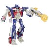 Transformers Revenge of the Fallen Figurka Optimus Prime B5995