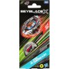 Beyblade X Kolečko Jednotlivé Steel Samurai 4-80T G0188