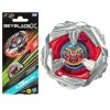 Beyblade X Kolečko Jednotlivé Steel Samurai 4-80T G0188
