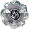 Beyblade X Kolečko Jednotlivé Horn Rhino 3-80S G0192