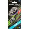 Beyblade X Kolečko Jednotlivé Horn Rhino 3-80S G0192