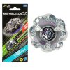 Beyblade X Kolečko Jednotlivé Horn Rhino 3-80S G0192