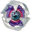 Beyblade X Kolečko Jednotlivé Keel Shark 3-60LF G0194