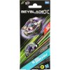 Beyblade X Kolečko Jednotlivé Keel Shark 3-60LF G0194