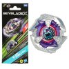 Beyblade X Kolečko Jednotlivé Keel Shark 3-60LF G0194