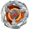 Beyblade X Kolečko Jednotlivé Talon Ptera 3-80B G0195