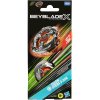 Beyblade X Kolečko Jednotlivé Talon Ptera 3-80B G0195
