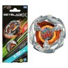 Beyblade X Kolečko Jednotlivé Talon Ptera 3-80B G0195