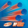 Nerf N Series Sada 100 Šipek N1 G0348