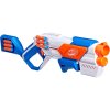 Nerf N Series Strikeback G0218