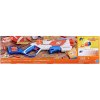 Nerf N Series Strikeback G0218