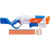 Nerf N Series Strikeback G0218