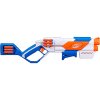 Nerf N Series Strikeback G0218