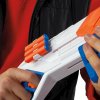 Nerf N Series Strikeback G0218